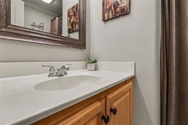 275 Villa Creek Parkway, Canton, GA 30114