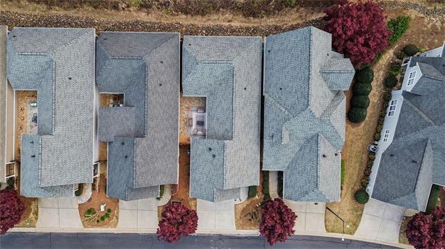 275 Villa Creek Parkway, Canton, GA 30114