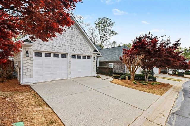 275 Villa Creek Parkway, Canton, GA 30114