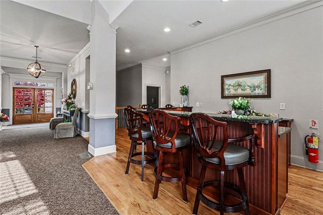 275 Villa Creek Parkway, Canton, GA 30114