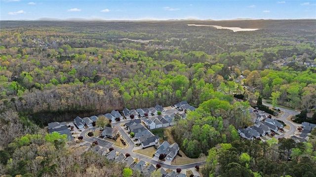 275 Villa Creek Parkway, Canton, GA 30114