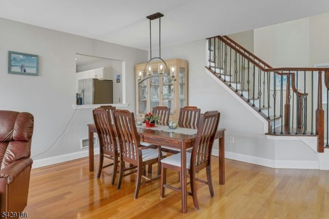 11 Bradford Ter, Boonton Twp., NJ 07005