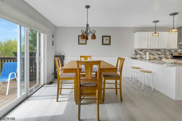 11 Bradford Ter, Boonton Twp., NJ 07005