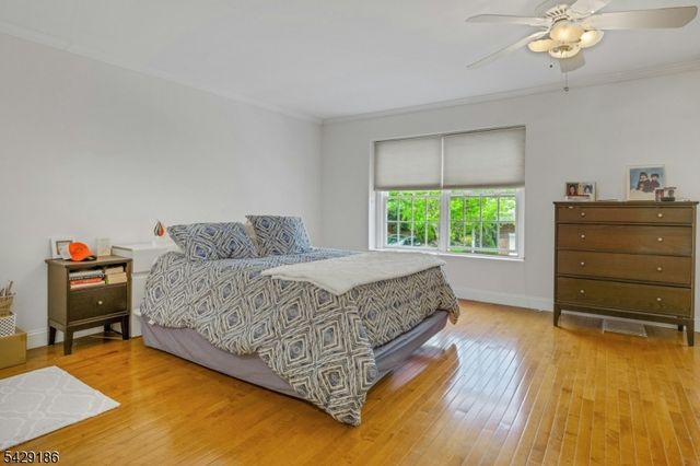 11 Bradford Ter, Boonton Twp., NJ 07005