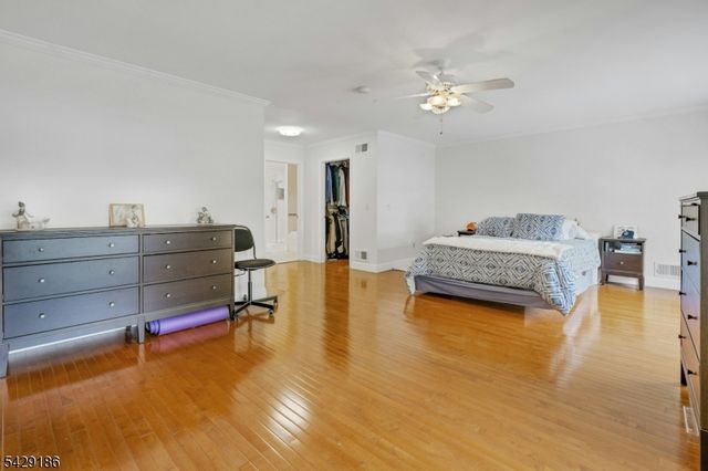 11 Bradford Ter, Boonton Twp., NJ 07005