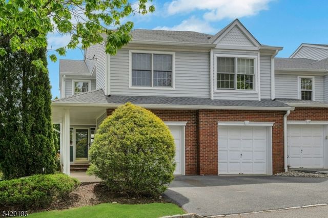 11 Bradford Ter, Boonton Twp., NJ 07005