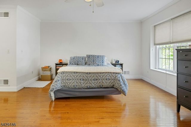 11 Bradford Ter, Boonton Twp., NJ 07005