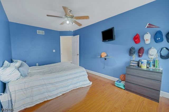 11 Bradford Ter, Boonton Twp., NJ 07005