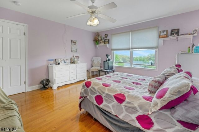 11 Bradford Ter, Boonton Twp., NJ 07005