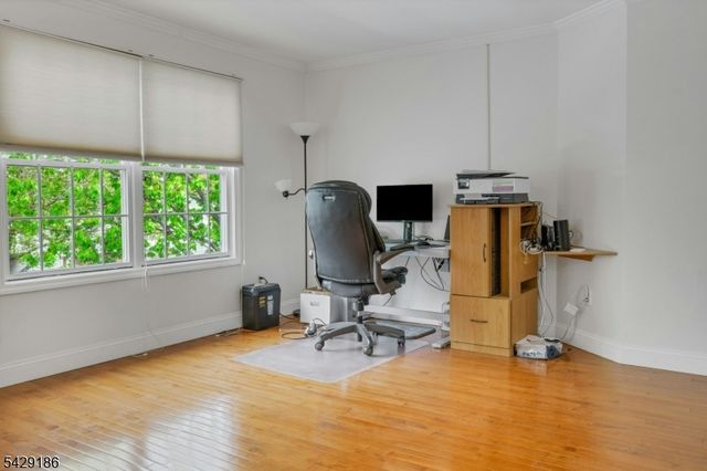 11 Bradford Ter, Boonton Twp., NJ 07005