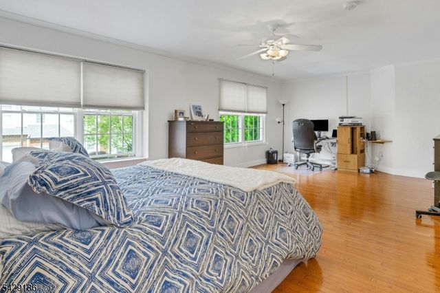 11 Bradford Ter, Boonton Twp., NJ 07005