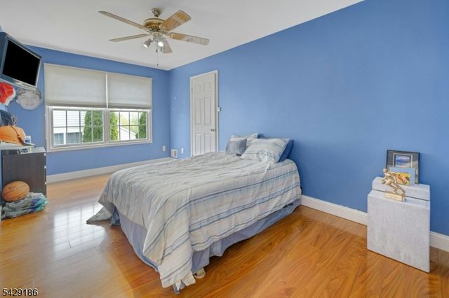 11 Bradford Ter, Boonton Twp., NJ 07005