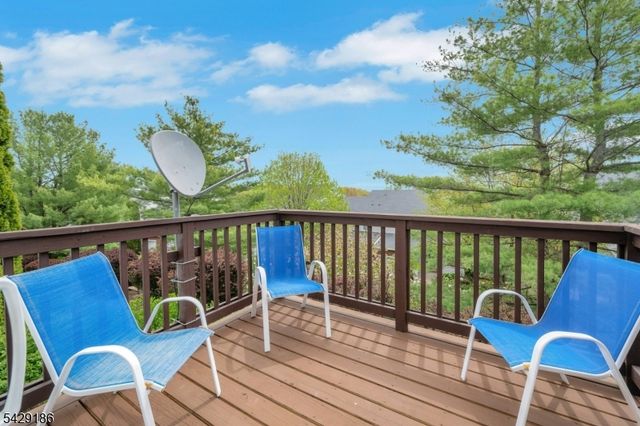 11 Bradford Ter, Boonton Twp., NJ 07005