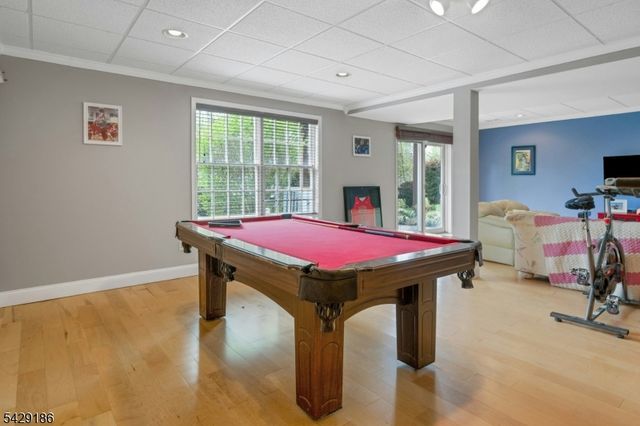 11 Bradford Ter, Boonton Twp., NJ 07005