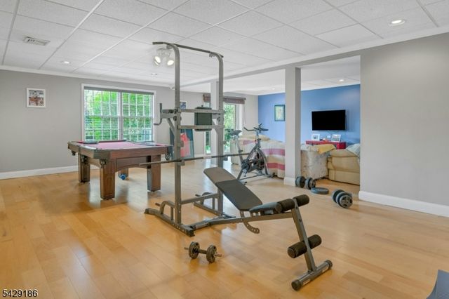 11 Bradford Ter, Boonton Twp., NJ 07005