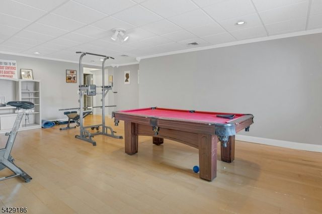 11 Bradford Ter, Boonton Twp., NJ 07005