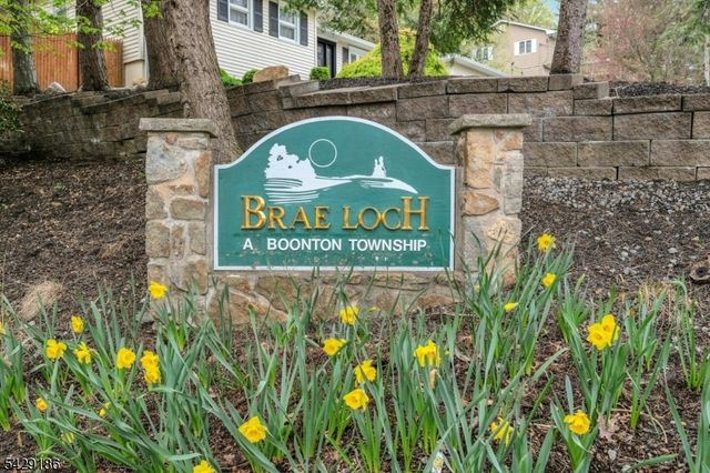 11 Bradford Ter, Boonton Twp., NJ 07005