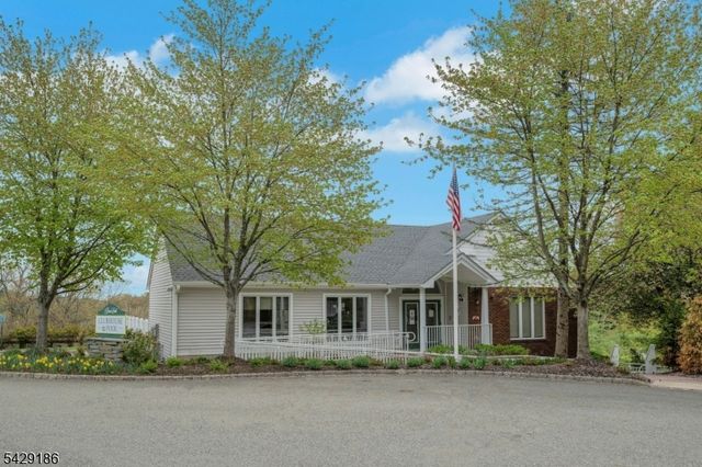 11 Bradford Ter, Boonton Twp., NJ 07005
