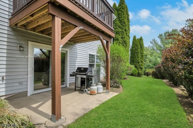 11 Bradford Ter, Boonton Twp., NJ 07005