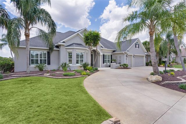 2924 BONIFAY PATH, The Villages, FL 32163