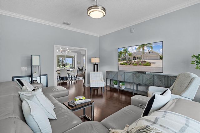 2924 BONIFAY PATH, The Villages, FL 32163