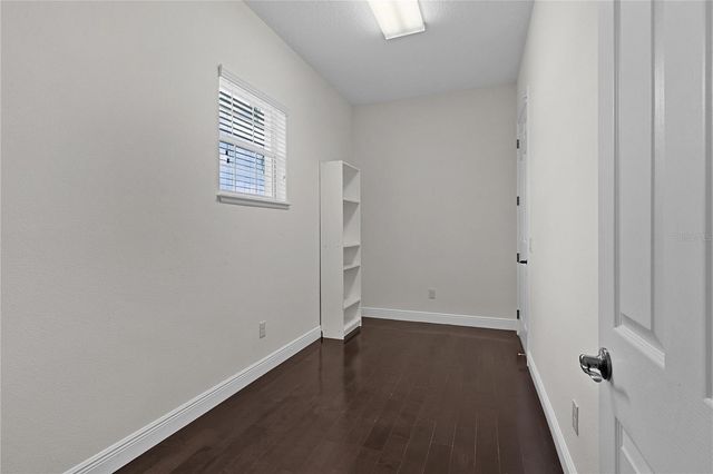 2924 BONIFAY PATH, The Villages, FL 32163