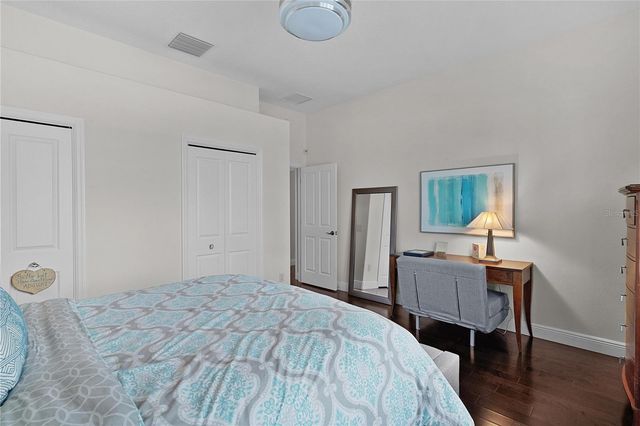 2924 BONIFAY PATH, The Villages, FL 32163