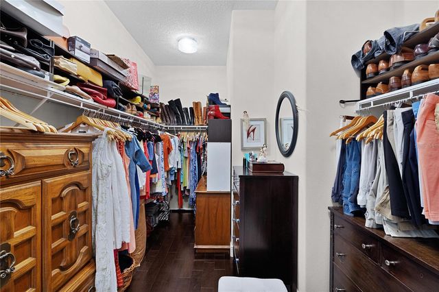 2924 BONIFAY PATH, The Villages, FL 32163