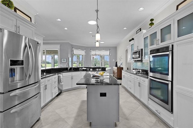 2924 BONIFAY PATH, The Villages, FL 32163