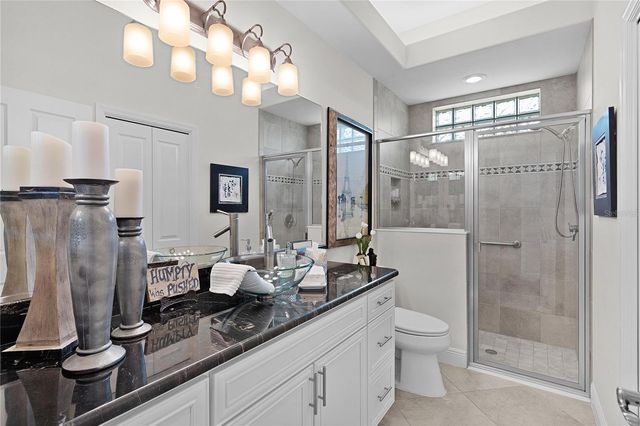 2924 BONIFAY PATH, The Villages, FL 32163