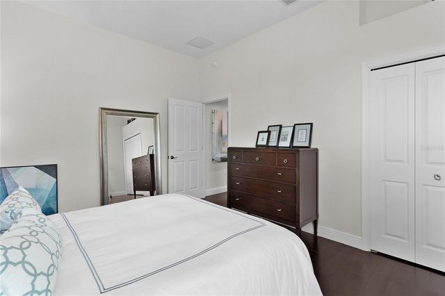 2924 BONIFAY PATH, The Villages, FL 32163