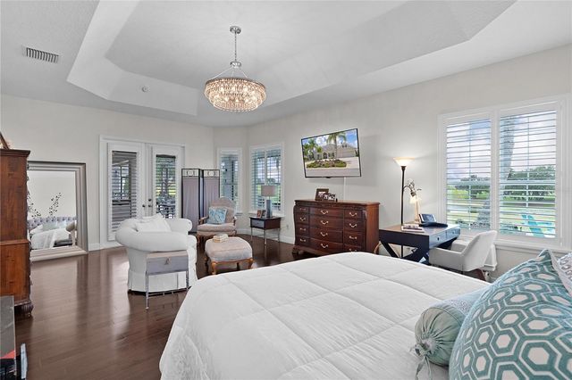 2924 BONIFAY PATH, The Villages, FL 32163