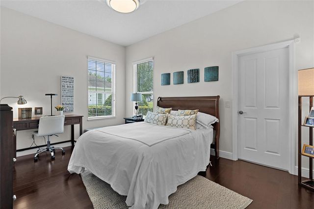 2924 BONIFAY PATH, The Villages, FL 32163