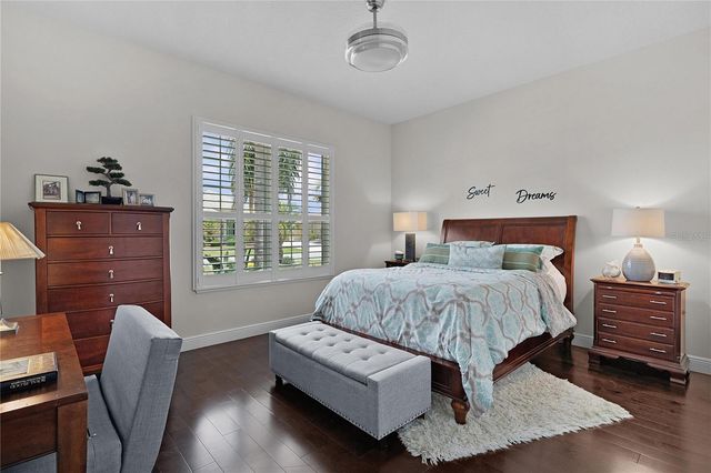 2924 BONIFAY PATH, The Villages, FL 32163