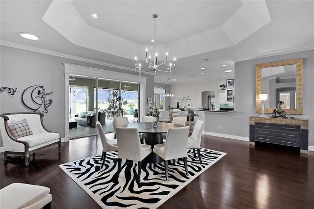 2924 BONIFAY PATH, The Villages, FL 32163