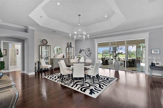 2924 BONIFAY PATH, The Villages, FL 32163