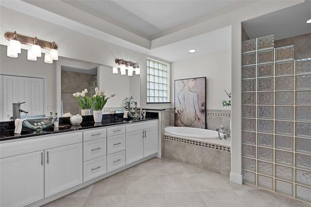 2924 BONIFAY PATH, The Villages, FL 32163