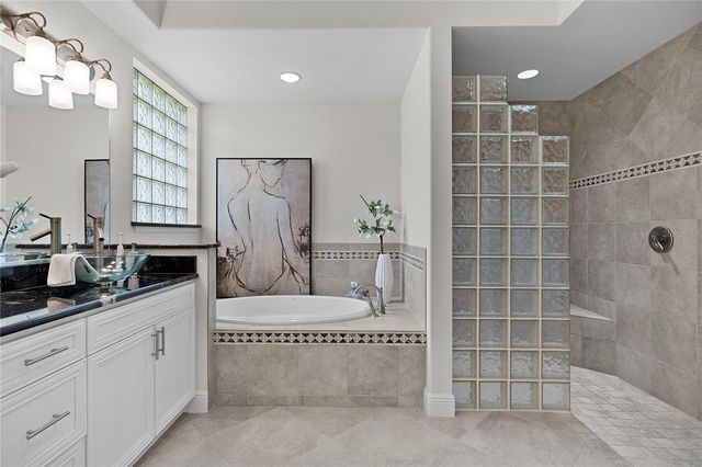 2924 BONIFAY PATH, The Villages, FL 32163