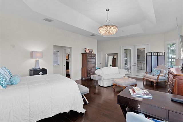 2924 BONIFAY PATH, The Villages, FL 32163