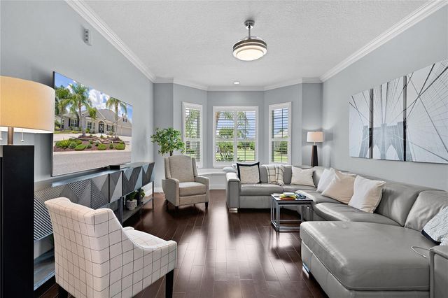 2924 BONIFAY PATH, The Villages, FL 32163