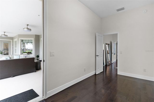 2924 BONIFAY PATH, The Villages, FL 32163