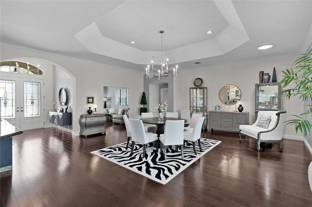 2924 BONIFAY PATH, The Villages, FL 32163