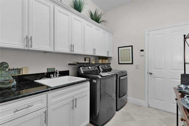 2924 BONIFAY PATH, The Villages, FL 32163