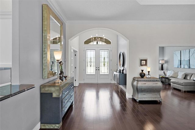 2924 BONIFAY PATH, The Villages, FL 32163