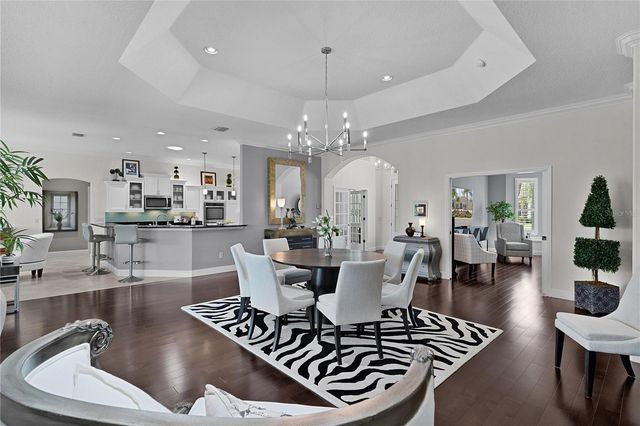 2924 BONIFAY PATH, The Villages, FL 32163