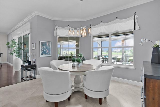 2924 BONIFAY PATH, The Villages, FL 32163