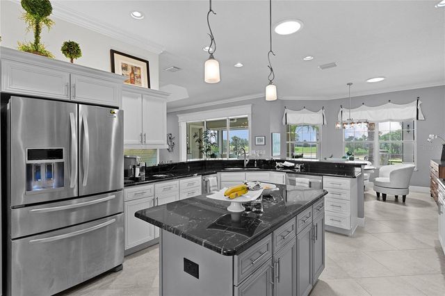 2924 BONIFAY PATH, The Villages, FL 32163