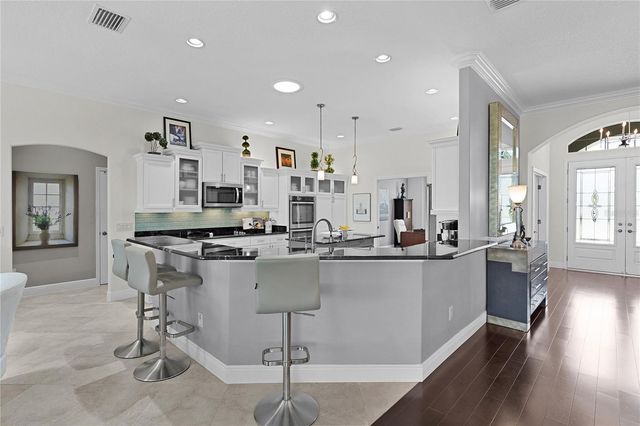 2924 BONIFAY PATH, The Villages, FL 32163