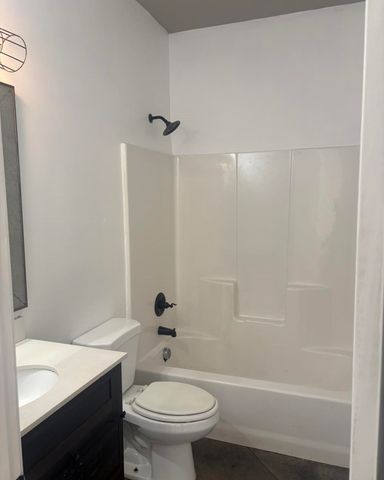 741 SE 23rd Street, Paris, TX 75460