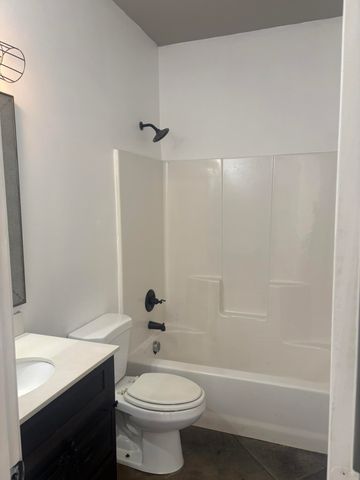 741 SE 23rd Street, Paris, TX 75460